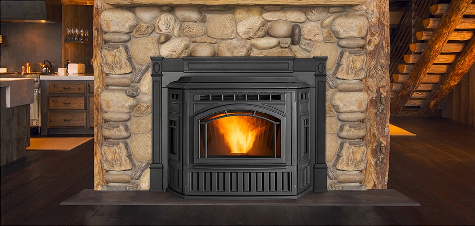 Trekker-Insert-MatteBlack-960×456 Trekker Insert